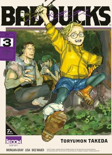 #3