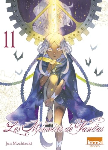#11