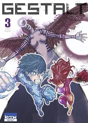 #3