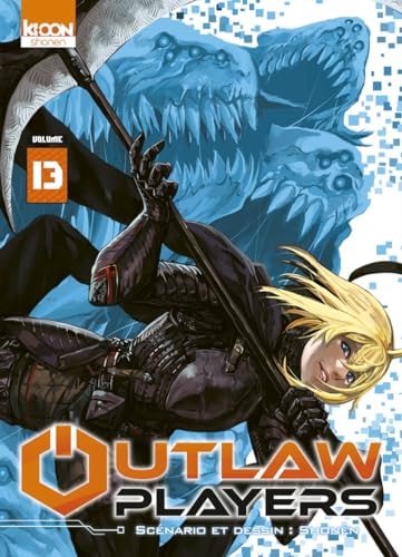 #13