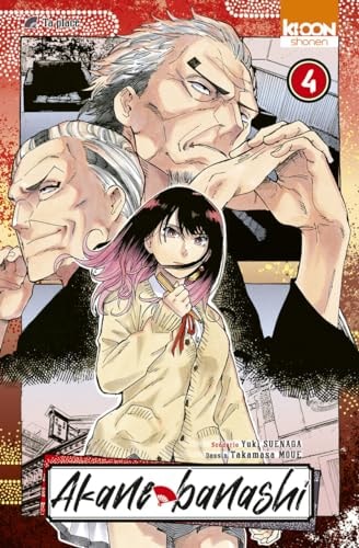 #4