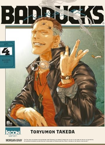 #4
