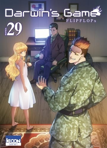 #29