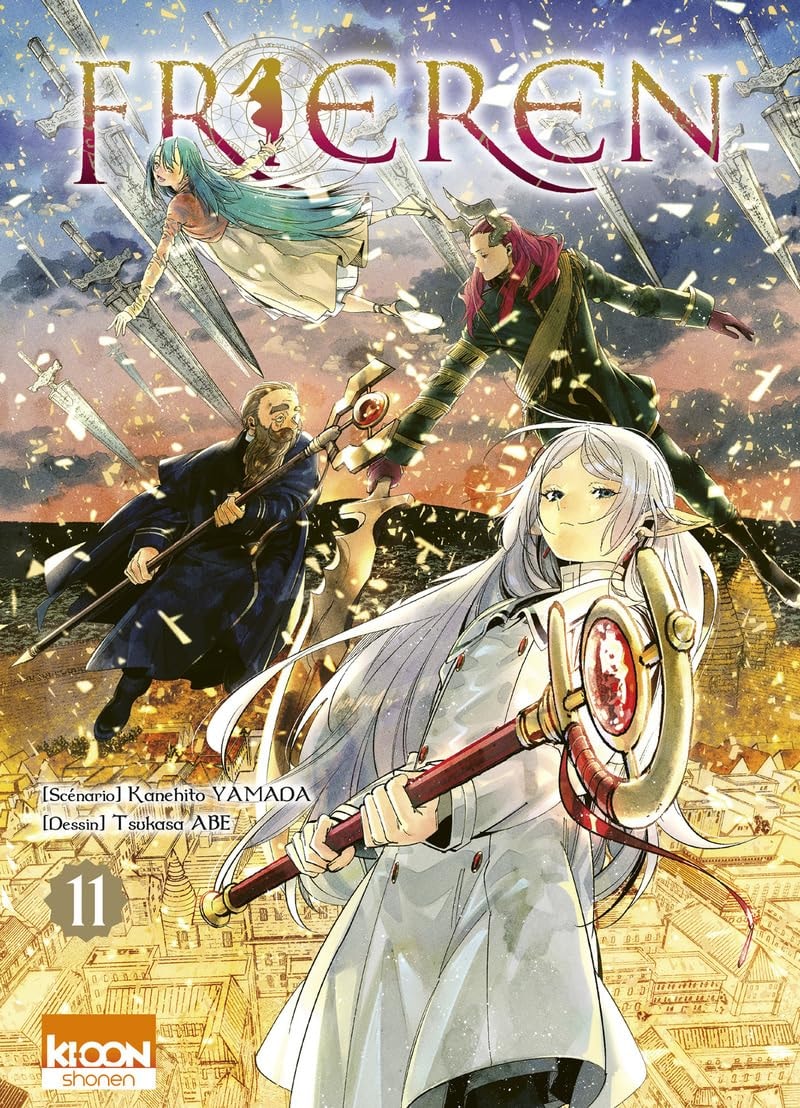 #11