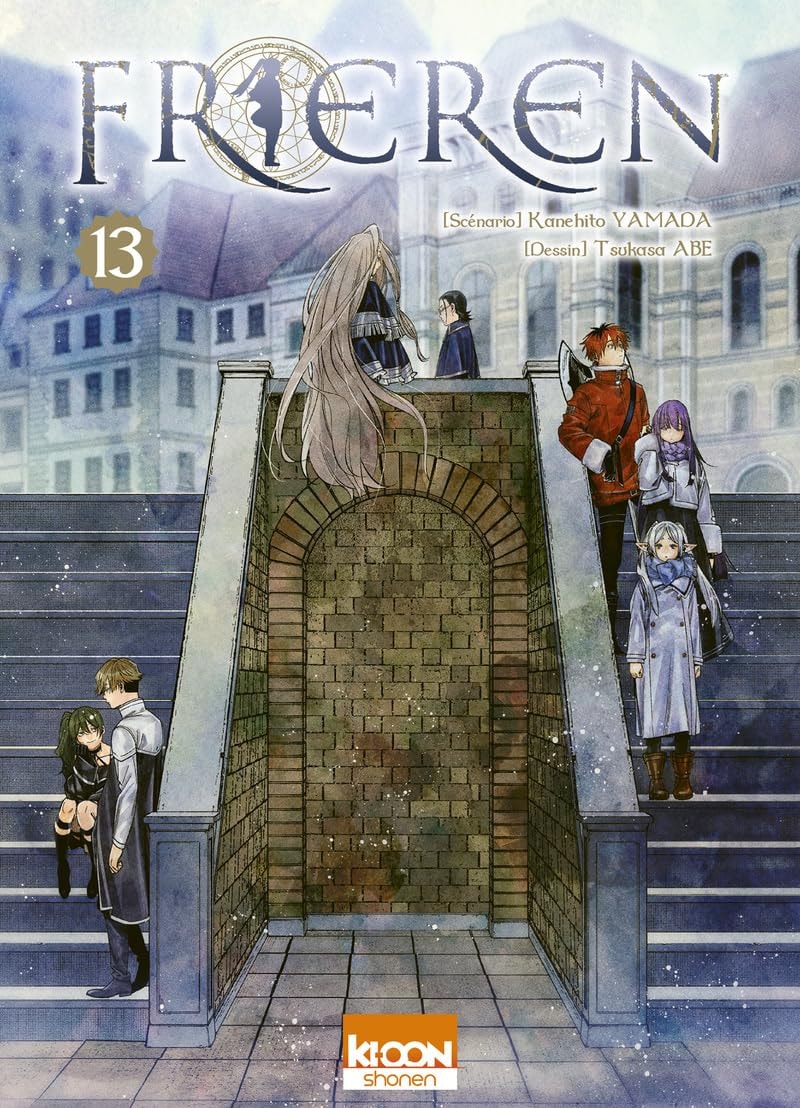#13