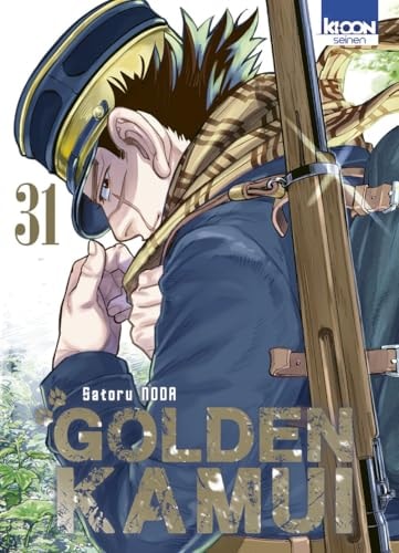 #31