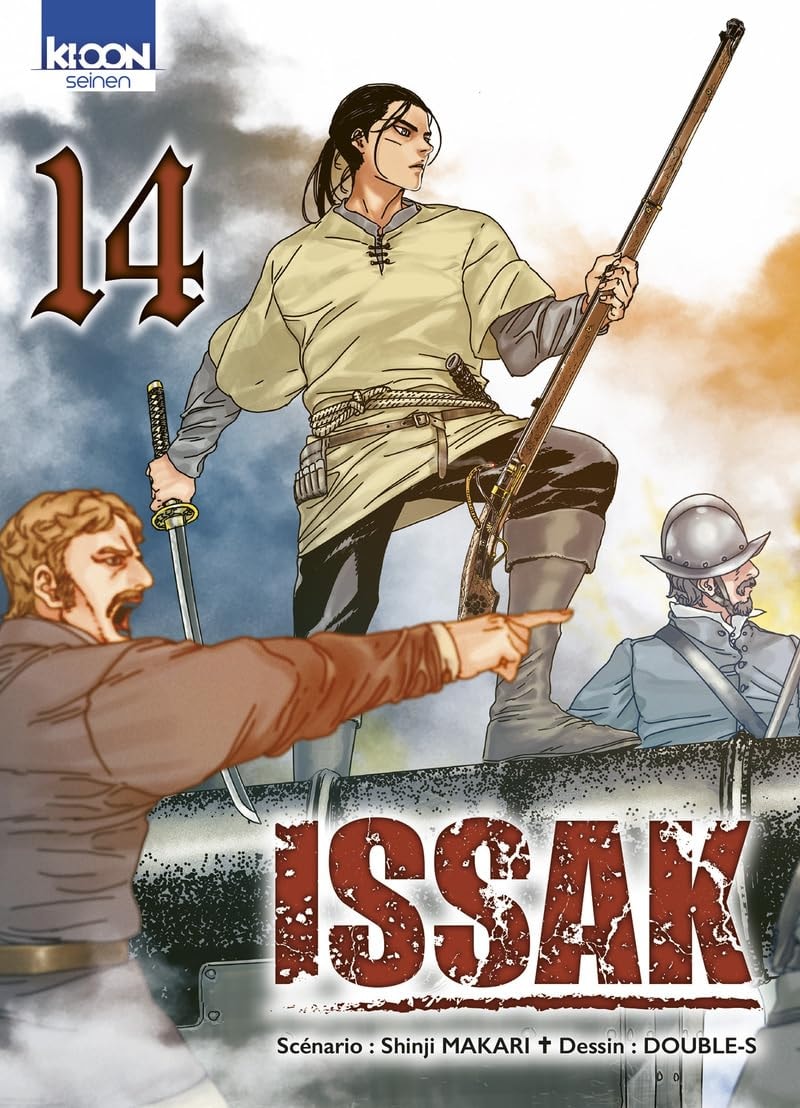 #14
