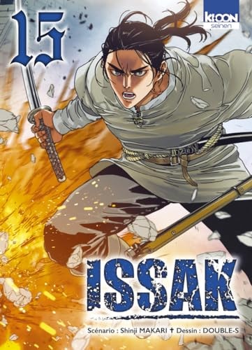 #15
