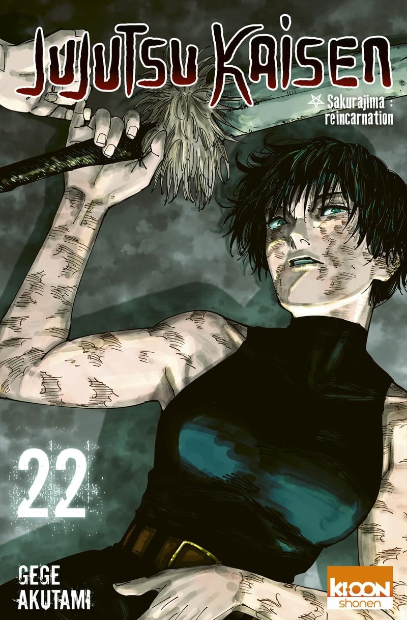 #22