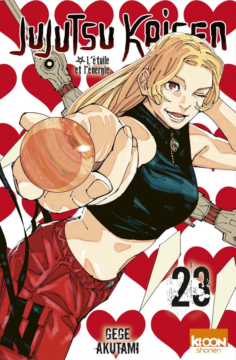 #23