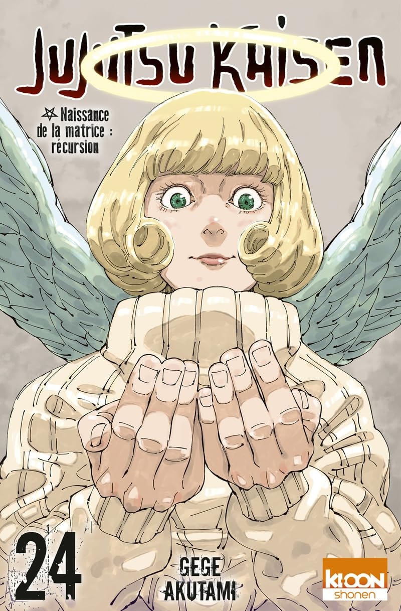#24