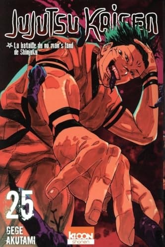 #25