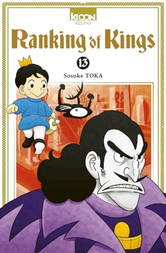 #13
