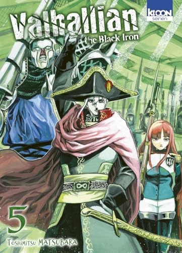 #5