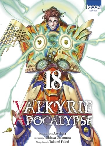 #18