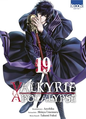 #19