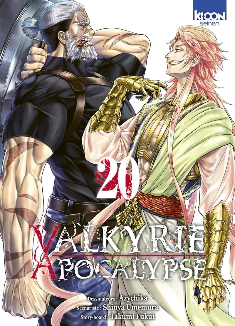 #20