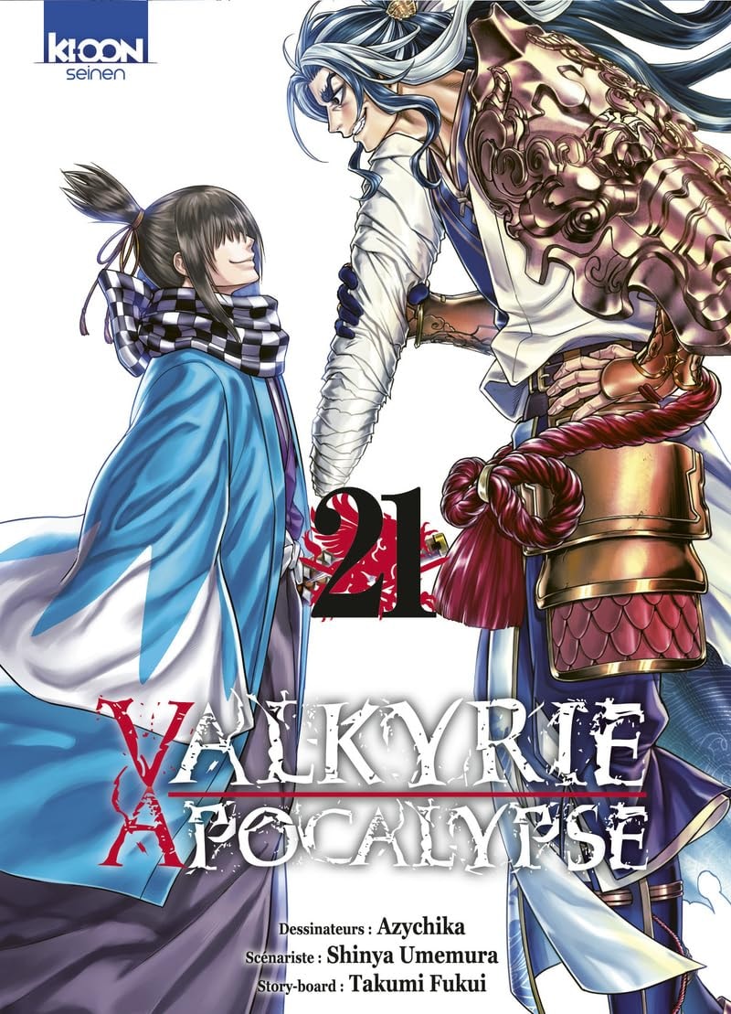 #21