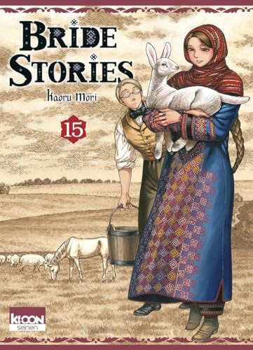 #15