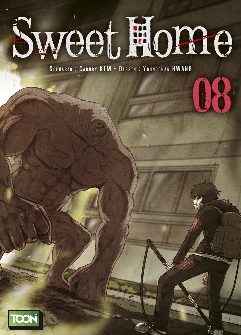 #8