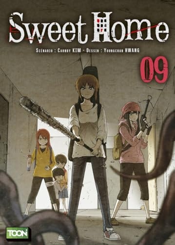 #9