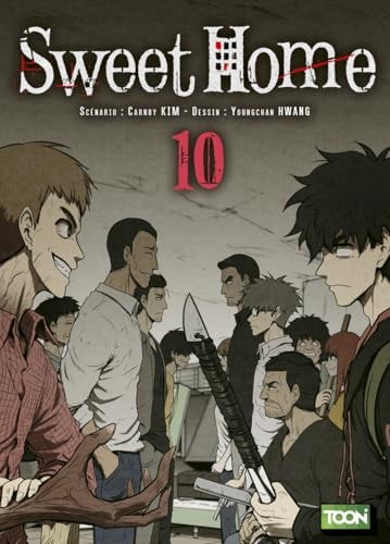 #10