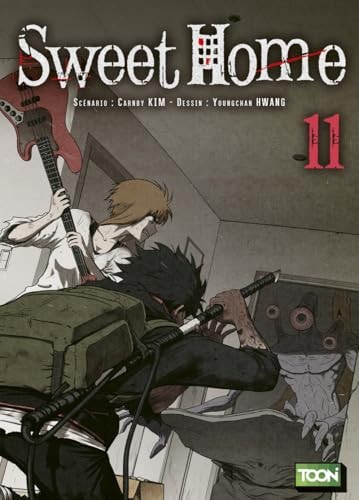 #11