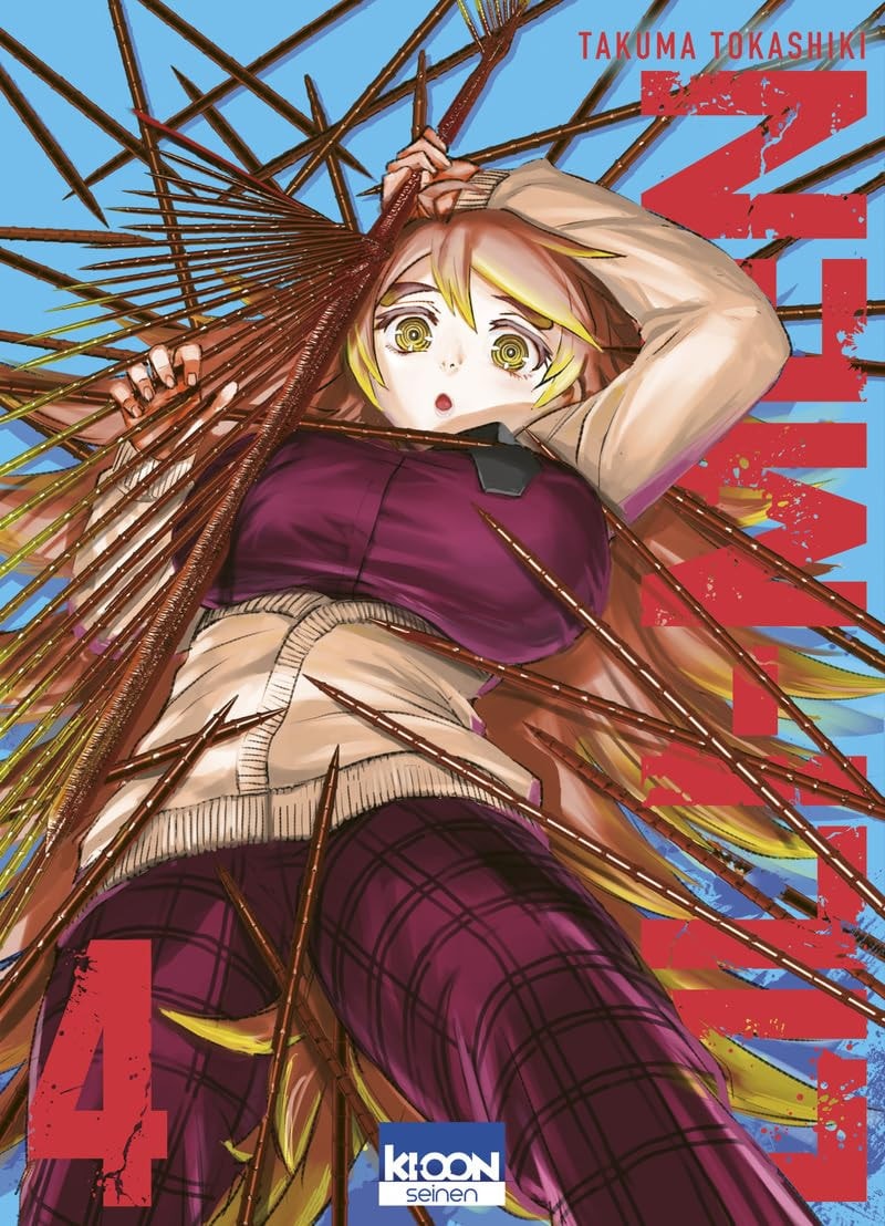 #4