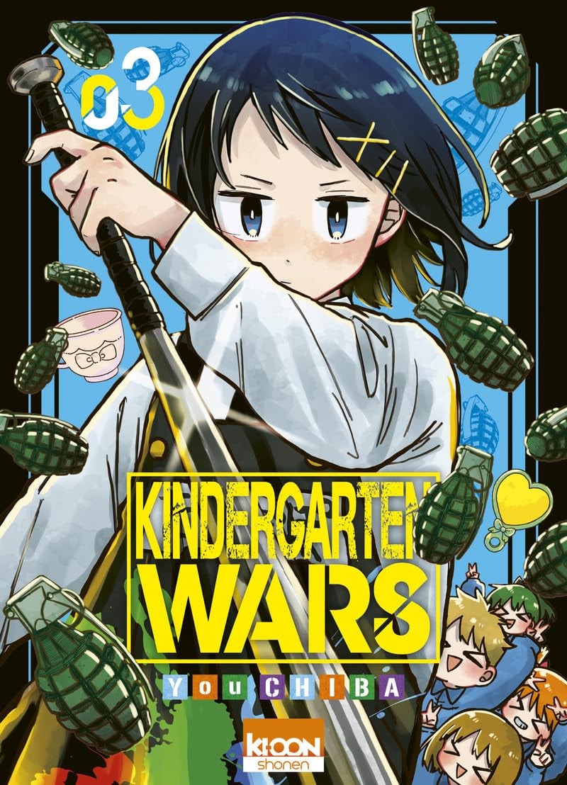 #3