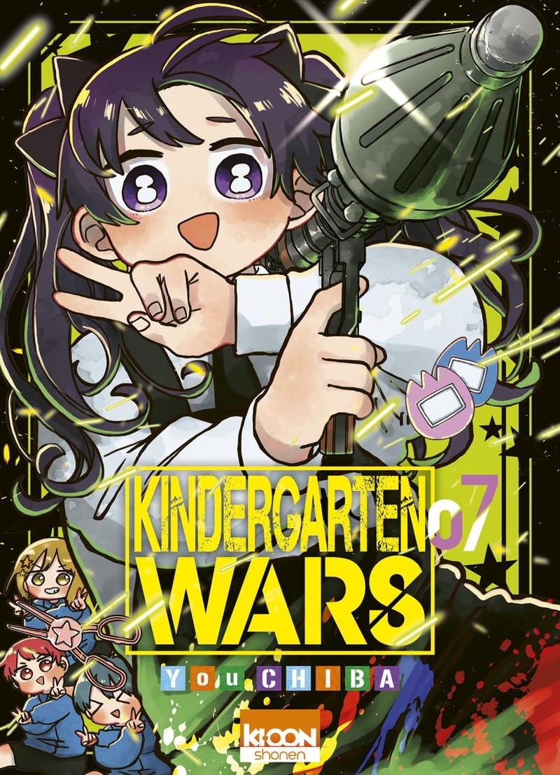 #7