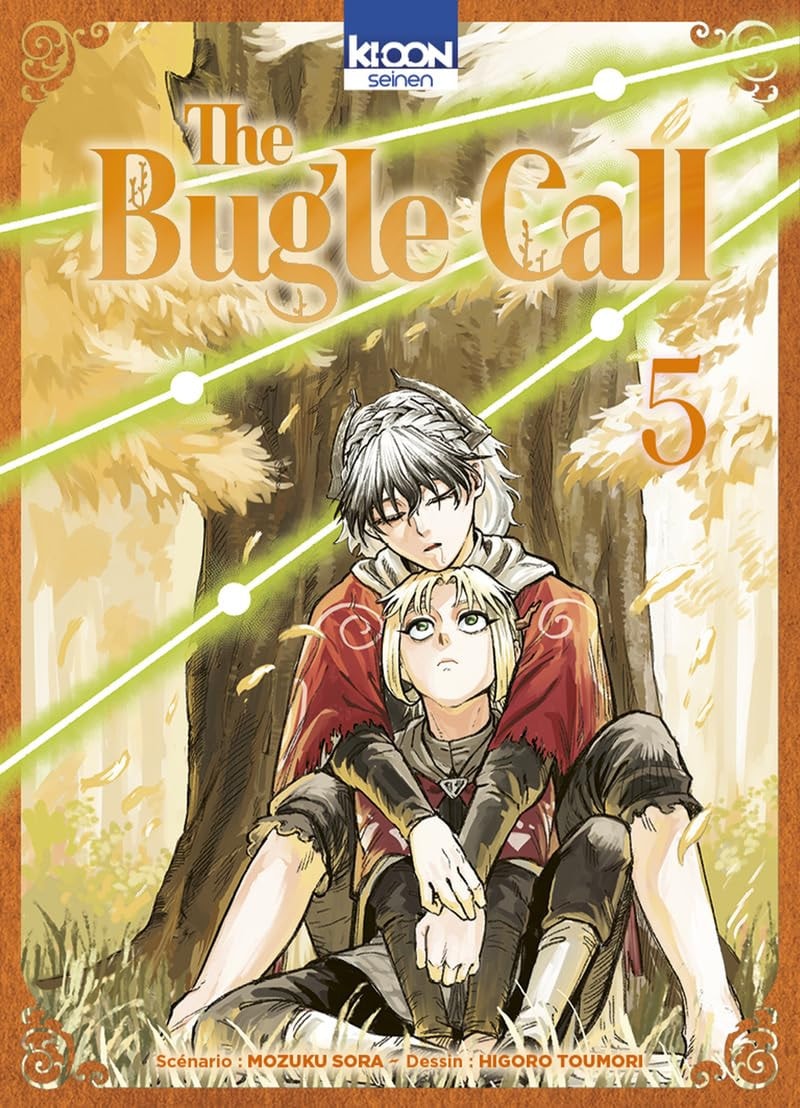 #5