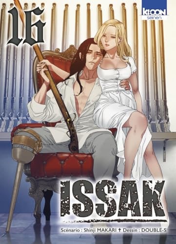 #16