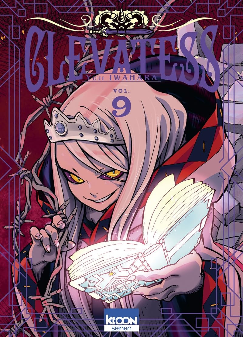 #9