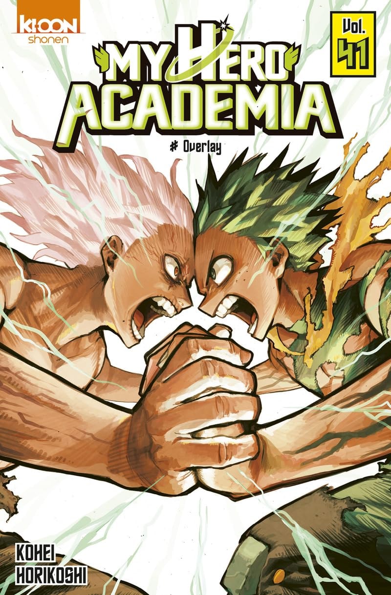 #41