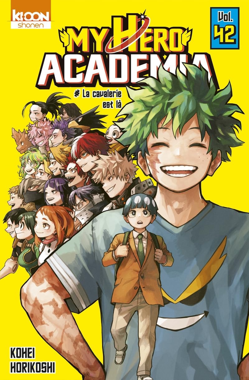 #42