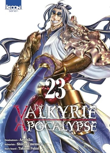#23