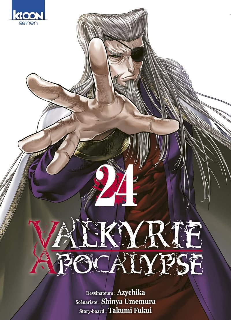 #24