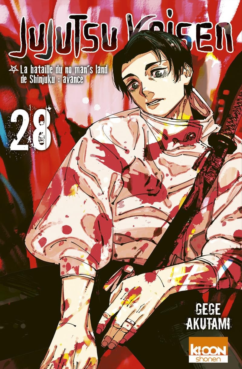 #28
