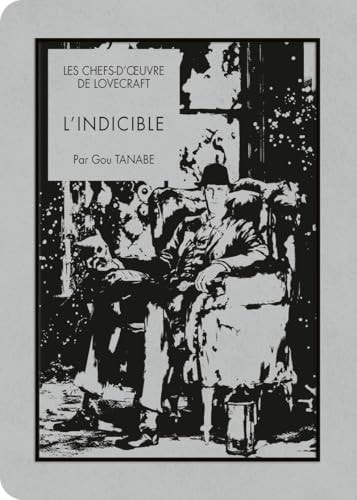 #14