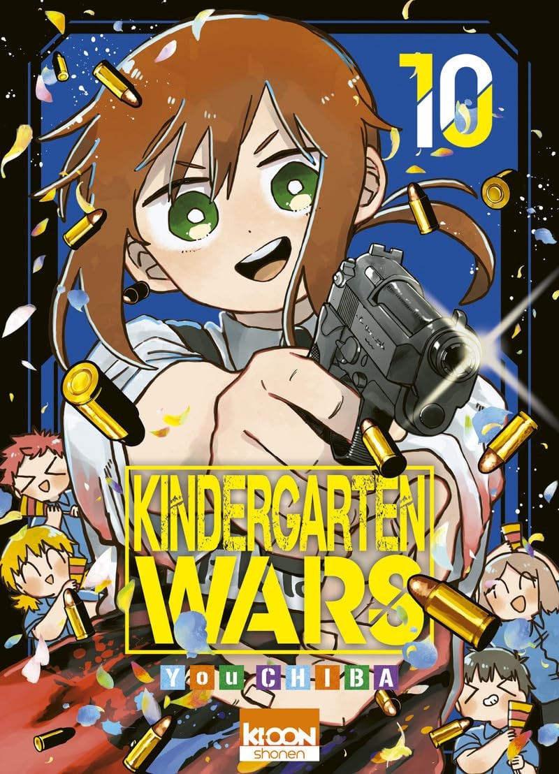 #10