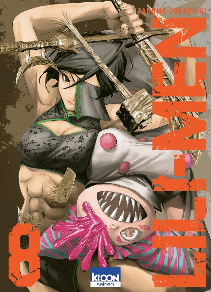 #8