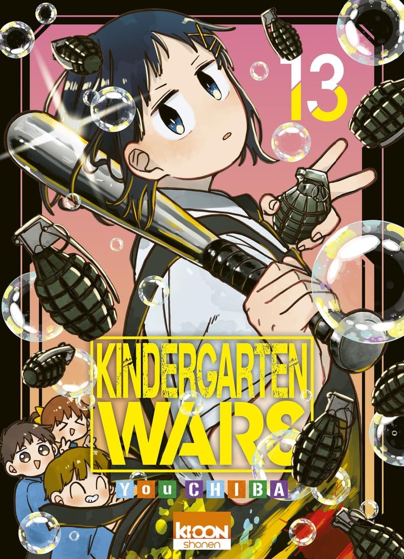 #13