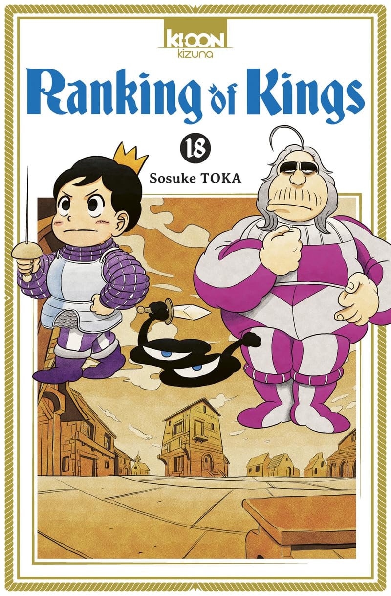 #18