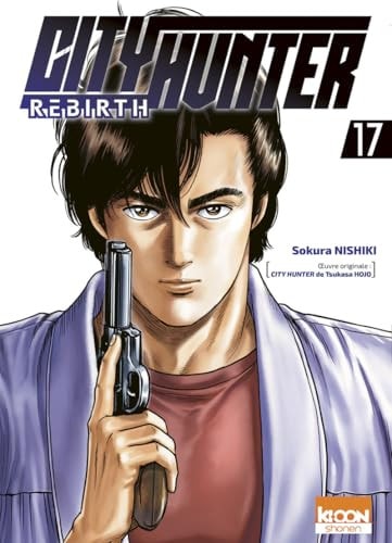 #17