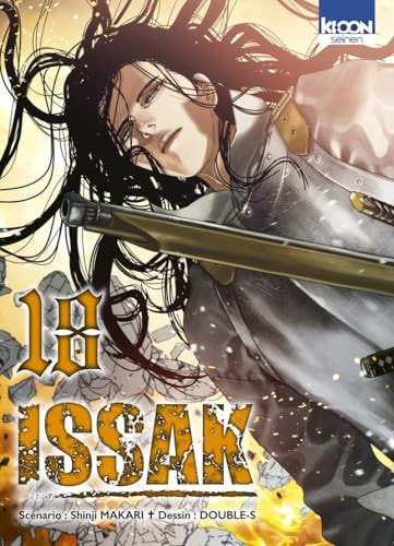 #18