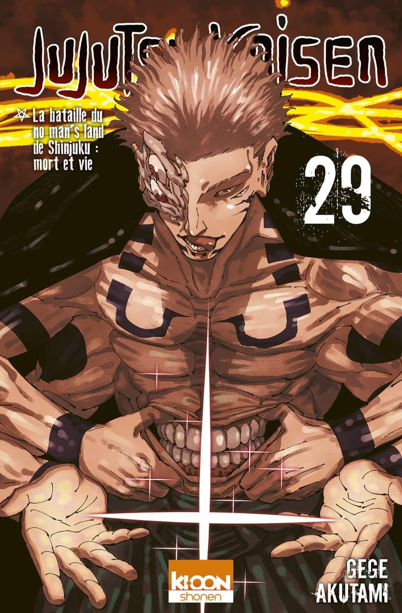 #29