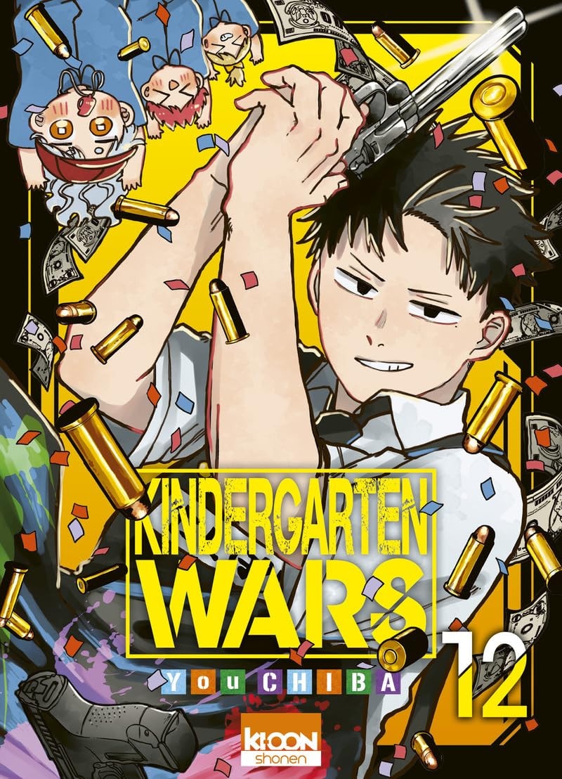 #12