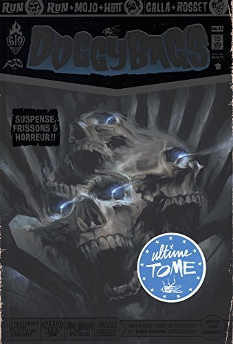 #13