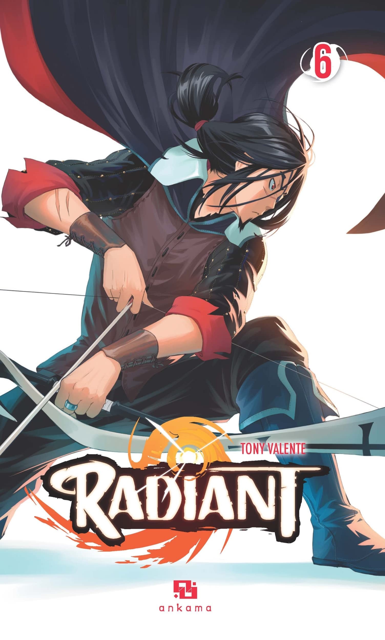 #6