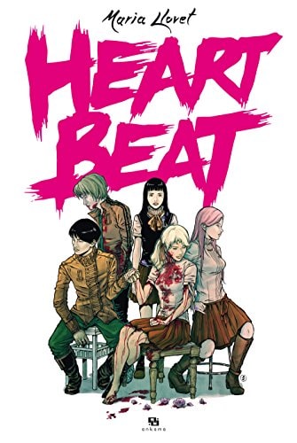 Heart Beat